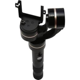Stabilizzatore Feiyutech G4S 3-Axis