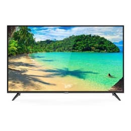 Smart TV 31,0000 Pollici LCD Full HD 1080p TCL 32DS520F