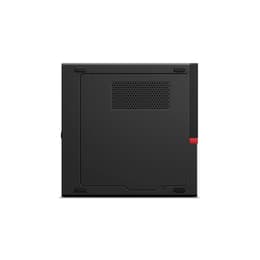 Lenovo ThinkStation P330 SFF Core i5 3 GHz - SSD 512 GB RAM 16 GB