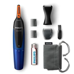 Philips NT5175/16 Rasoi