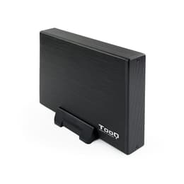 Reciclae REV904323623 Hard disk esterni - HDD 2 TB USB 3.0