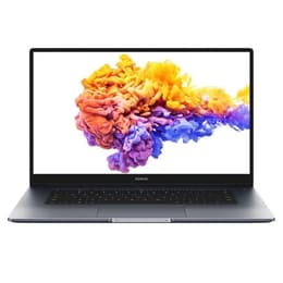 Honor MagicBook 15" Ryzen 5 2.1 GHz - SSD 256 GB - 8GB - QWERTY - Spagnolo