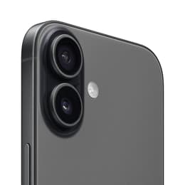 iPhone 17 256GB - Nero