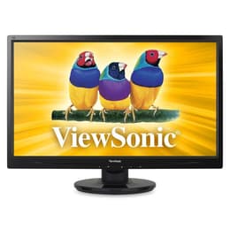 Schermo 22" LED FHD Viewsonic VA2246-LED