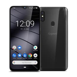 Gigaset GS290 64GB - Grigio/Nero