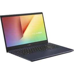 Asus VivoBook 15 X571LH-BQ380T 15" Core i7 2.2 GHz - SSD 512 GB - 16GB Tastiera Arabo