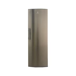 Frigorifero monaporta Electrolux ERF4113AOX