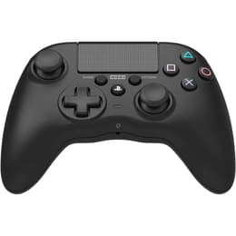 Joystick PlayStation 4 / PC Hori Onyx Plus