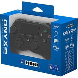 Joystick PlayStation 4 / PC Hori Onyx Plus