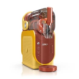 Ninja FS301EUOR Macchina per granite e frozen drink