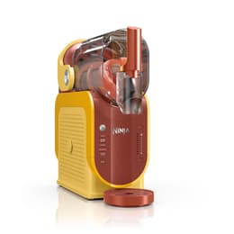 Ninja FS301EUOR Macchina per granite e frozen drink