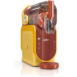 Ninja FS301EUOR Macchina per granite e frozen drink