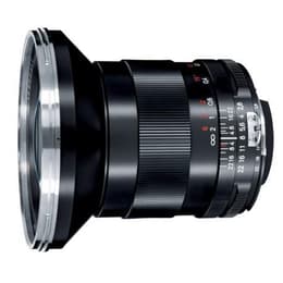 Carl Zeiss Obiettivi Nikon 21 mm f/2.8