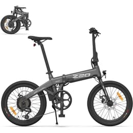 Himo Z20MAX Bici elettriche