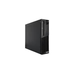 Lenovo M91P 7005 SFF 19" Core i3 3,1 GHz  - HDD 2 TB - 8GB 