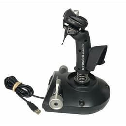 Joystick PC Saitek ST90