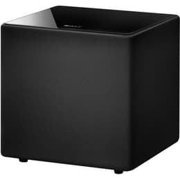 Kef Kube 7 Monitoraggio degli altoparlanti 300