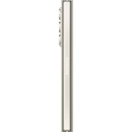 Galaxy Z Fold5 256GB - Beige