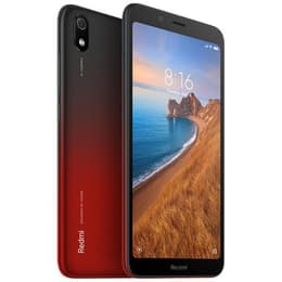 Xiaomi Redmi 7A 32GB - Rosso