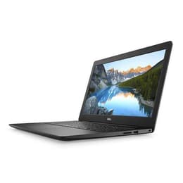 Dell Inspiron 3593 15" Core i5 1 GHz - SSD 512 GB - 8GB - AZERTY - Francese