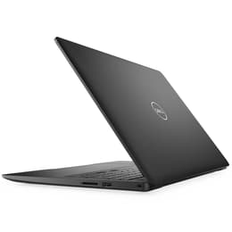 Dell Inspiron 3593 15" Core i5 1 GHz - SSD 512 GB - 8GB - AZERTY - Francese