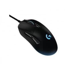 Logitech G403 Mouse