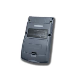 Nintendo Game Boy Color - Grigio