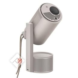 Videoproiettori Xgmi MoGo 3 Pro 450 Luminosità Grigio