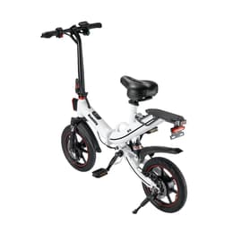 Niubility B14 Bici elettriche