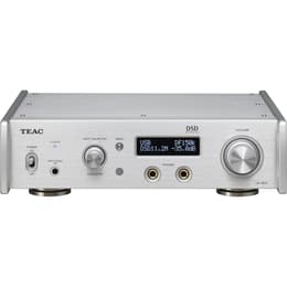 Teac UD-503 Amplificatori