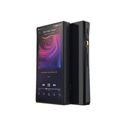 Fiio M11 Accessori audio