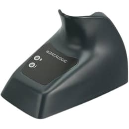 Datalogic QuickScan QBT2400 Scanner