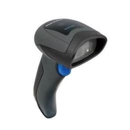 Datalogic QuickScan QBT2400 Scanner