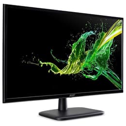 Schermo 21" LCD FHD Acer EK220QABI