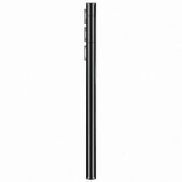 Galaxy S22 Ultra 5G 512GB - Nero