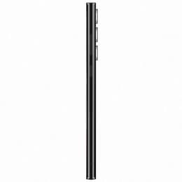 Galaxy S22 Ultra 5G 512GB - Nero