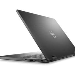 Dell Latitude 7430 14" Core i5 1.6 GHz - SSD 1 TB - 16GB - QWERTY - Italiano