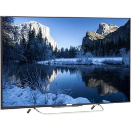 Smart TV 42,0000 Pollici Sony LCD Full HD 1080p KDL42W705B