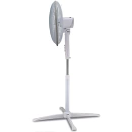 Klindo KSF740-17 Ventilatori