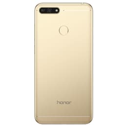 Honor 7A 16GB - Oro