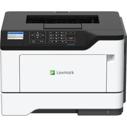 Lexmark MS521DN Laser monocromatico