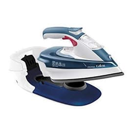 Calor FV 9960 C0 Ferri da stiro a vapore