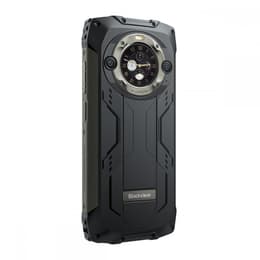 BV9300 PRO 256GB - Nero