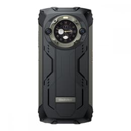 BV9300 PRO 256GB - Nero