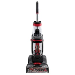 Bissell PowerClean Aspirapolvere a vapore