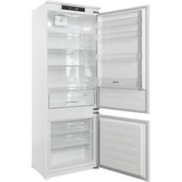 Indesit B18A1DVE/I1
