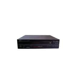 Denon DCM-360 Lettore CD