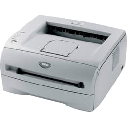 Brother HL-2035 Laser monocromatico