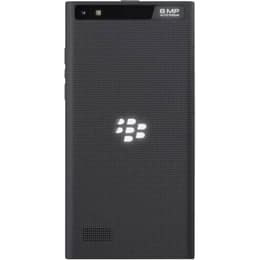 BlackBerry Leap 16GB - Nero