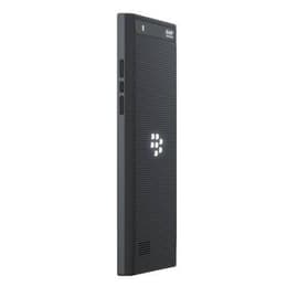 BlackBerry Leap 16GB - Nero